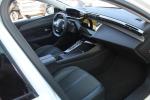 peugeot-308-2022-gasolina-1199cc