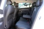 peugeot-308-2022-gasolina-1199cc