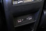 peugeot-308-2022-gasolina-1199cc