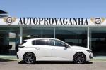 peugeot-308-2022-gasolina-1199cc