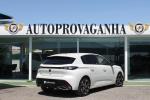 peugeot-308-2022-gasolina-1199cc