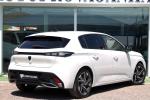 peugeot-308-2022-gasolina-1199cc
