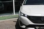 peugeot-308-2022-gasolina-1199cc