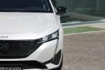 peugeot-308-2022-gasolina-1199cc