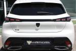 peugeot-308-2022-gasolina-1199cc