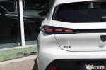 peugeot-308-2022-gasolina-1199cc