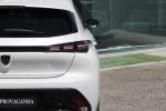 peugeot-308-2022-gasolina-1199cc