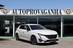 peugeot-308-2022-gasolina-1199cc