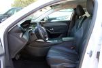 peugeot-308-2022-gasolina-1199cc