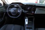 peugeot-308-2022-gasolina-1199cc