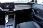 peugeot-308-2022-gasolina-1199cc