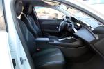 peugeot-308-2022-gasolina-1199cc