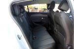 peugeot-308-2022-gasolina-1199cc