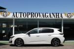 peugeot-308-2022-gasolina-1199cc