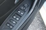peugeot-308-2022-gasolina-1199cc