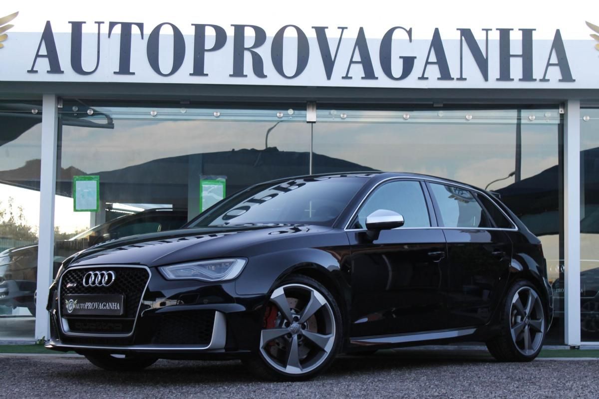 audi-rs3-2016-gasolina-2480cc