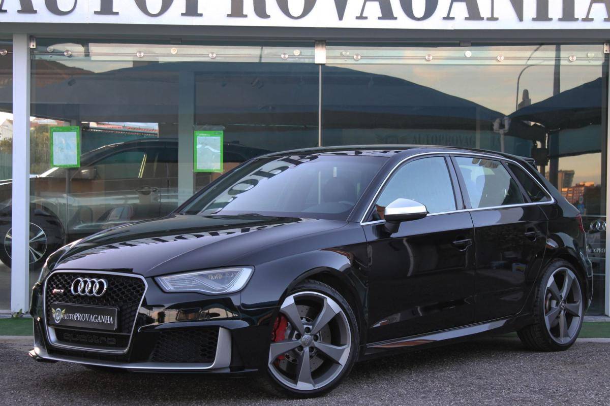 audi-rs3-2016-gasolina-2480cc