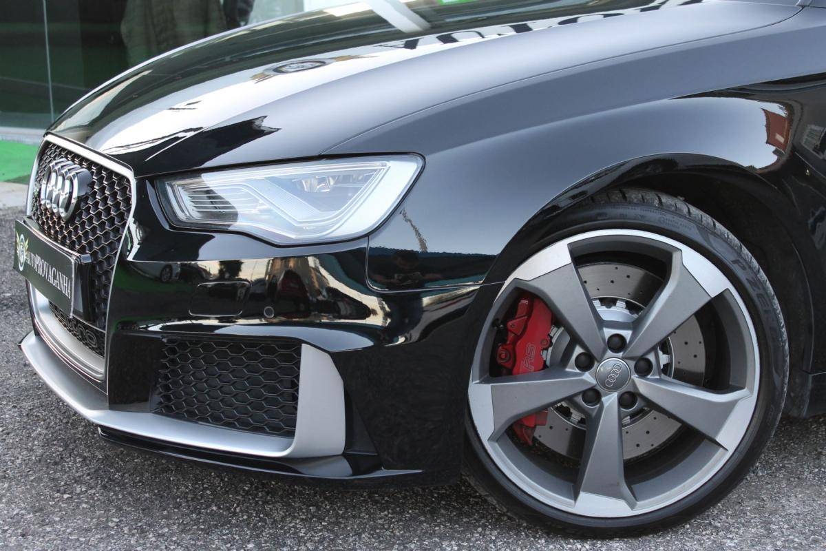 audi-rs3-2016-gasolina-2480cc