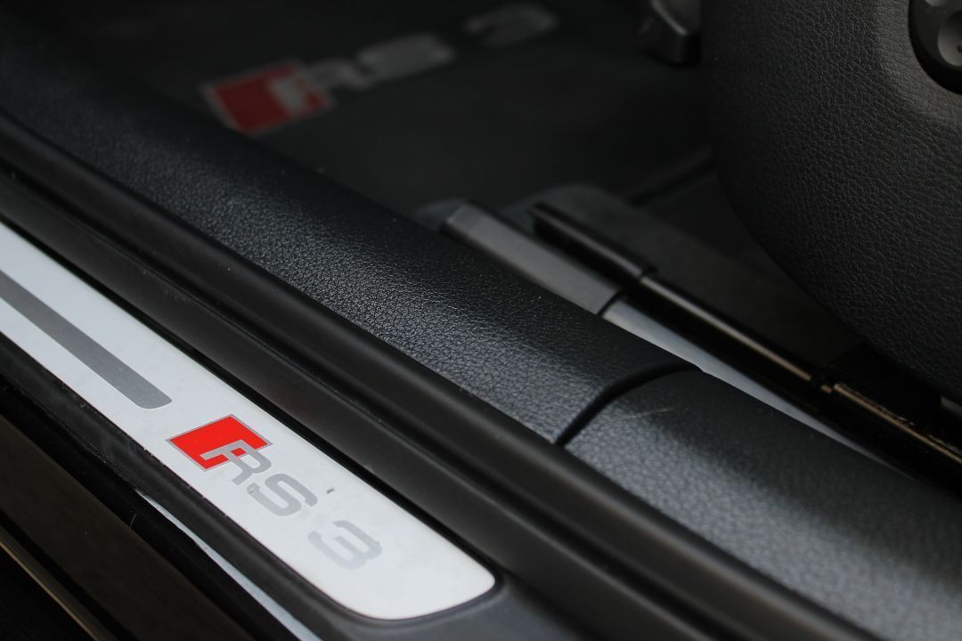 audi-rs3-2016-gasolina-2480cc
