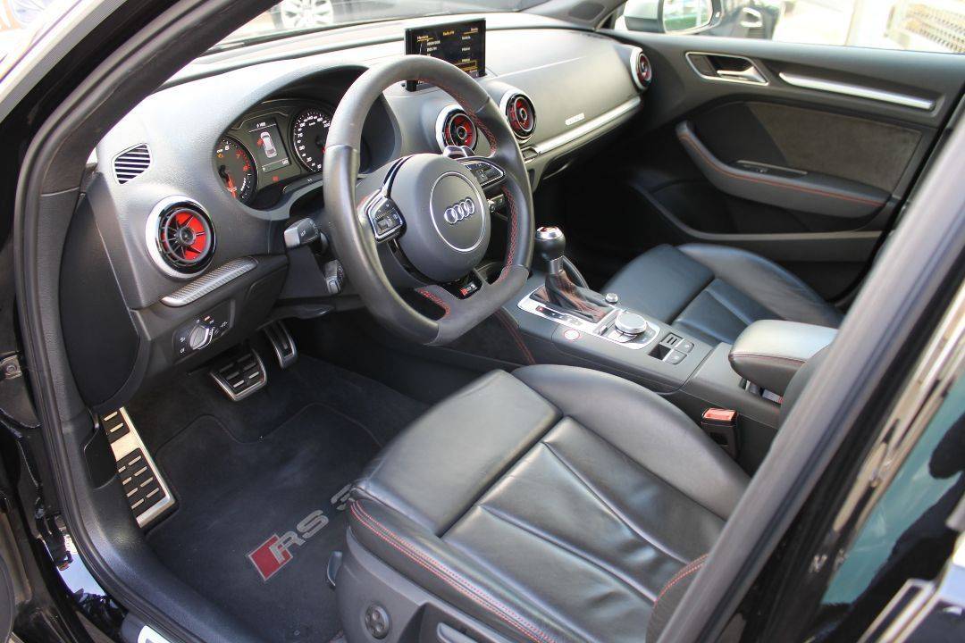 audi-rs3-2016-gasolina-2480cc