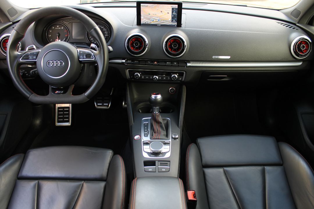 audi-rs3-2016-gasolina-2480cc