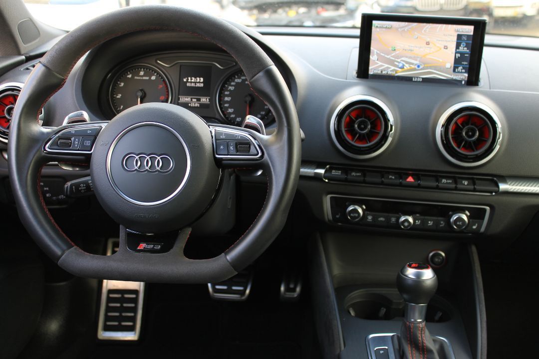 audi-rs3-2016-gasolina-2480cc