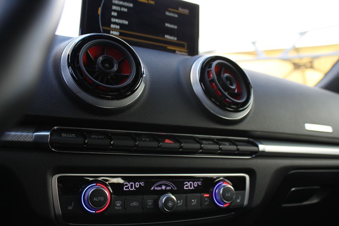 audi-rs3-2016-gasolina-2480cc