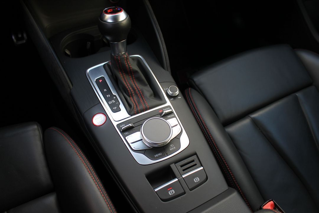 audi-rs3-2016-gasolina-2480cc