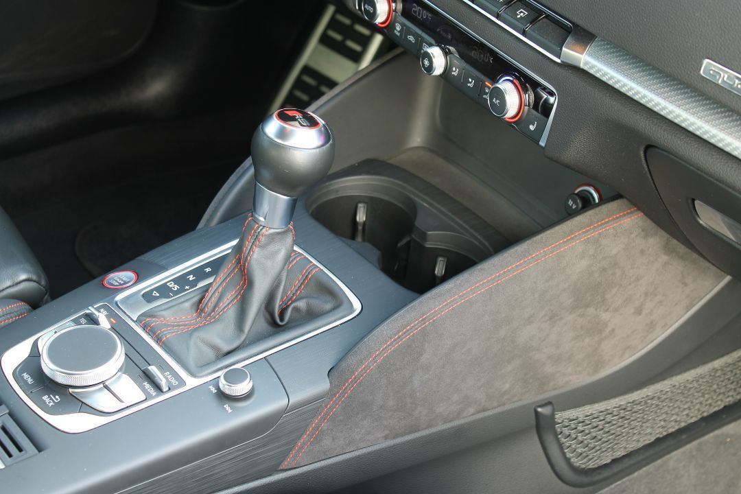 audi-rs3-2016-gasolina-2480cc