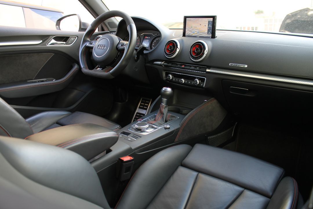 audi-rs3-2016-gasolina-2480cc