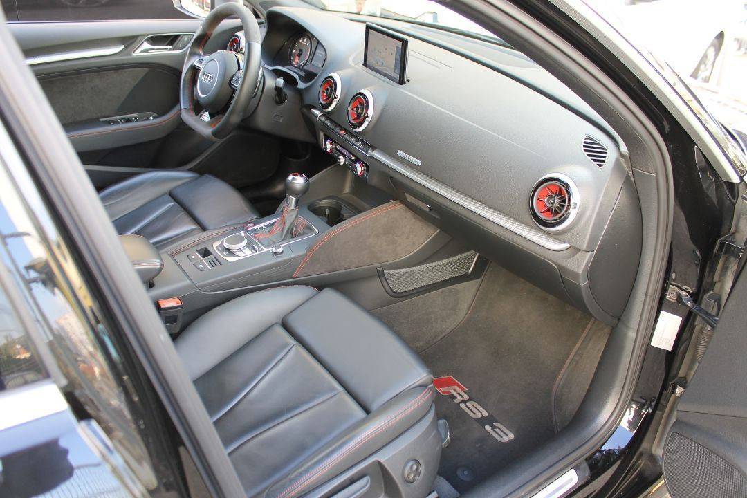 audi-rs3-2016-gasolina-2480cc