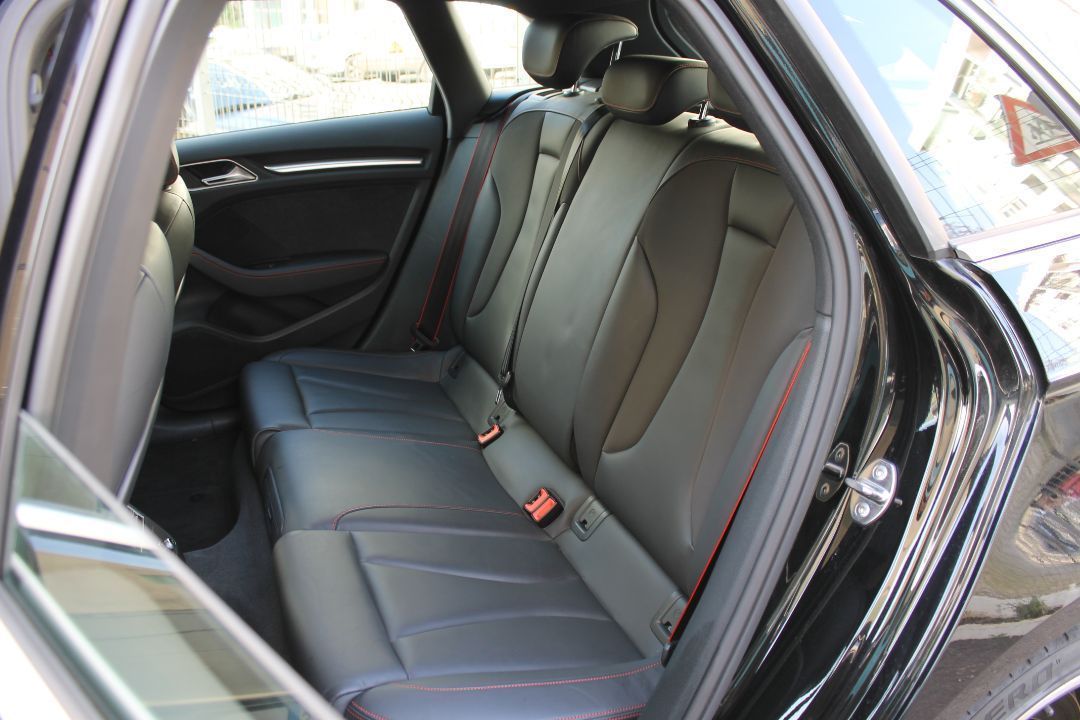 audi-rs3-2016-gasolina-2480cc