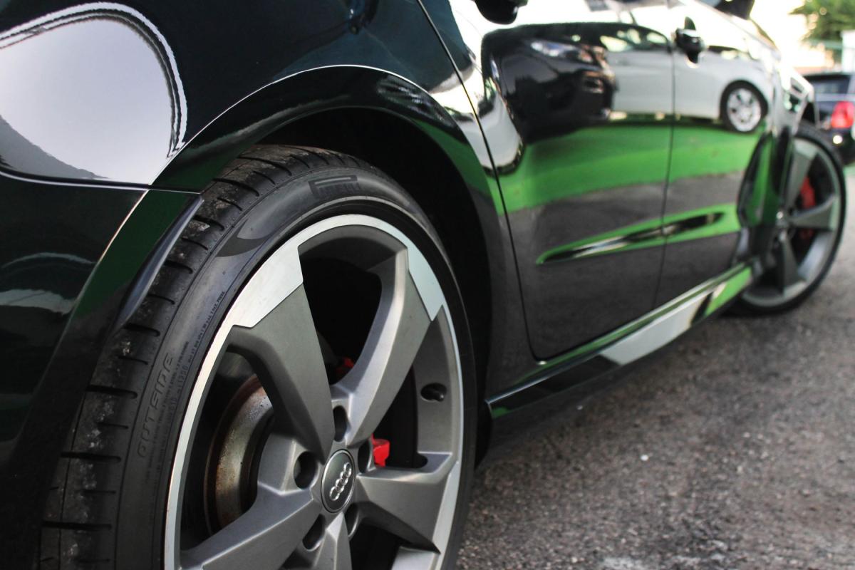 audi-rs3-2016-gasolina-2480cc