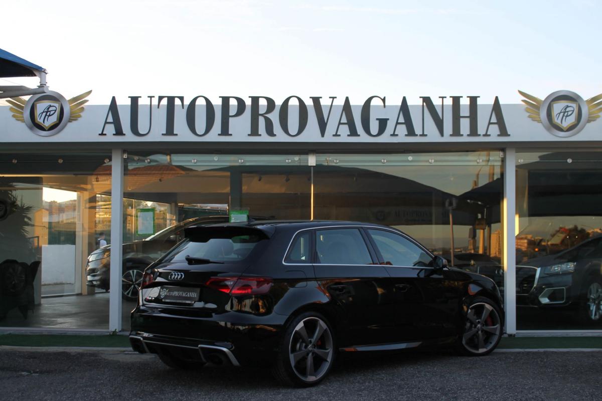 audi-rs3-2016-gasolina-2480cc