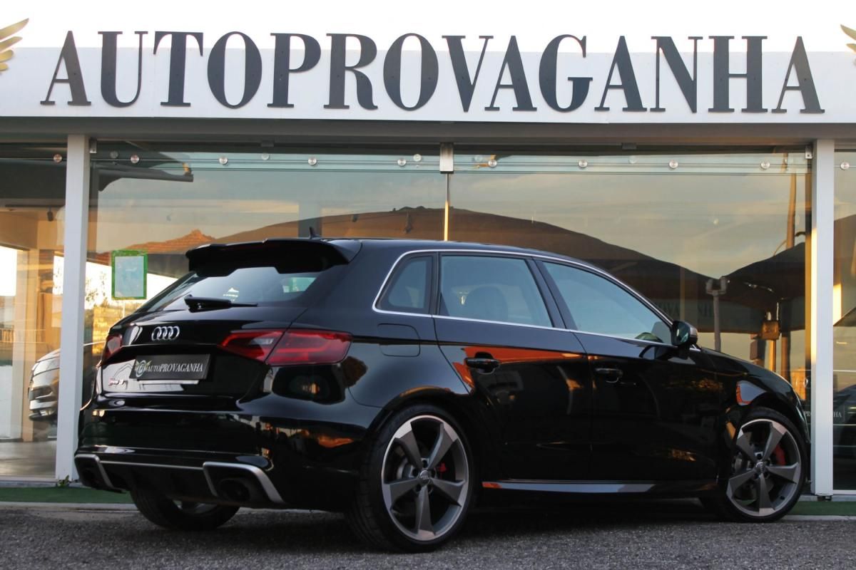 audi-rs3-2016-gasolina-2480cc
