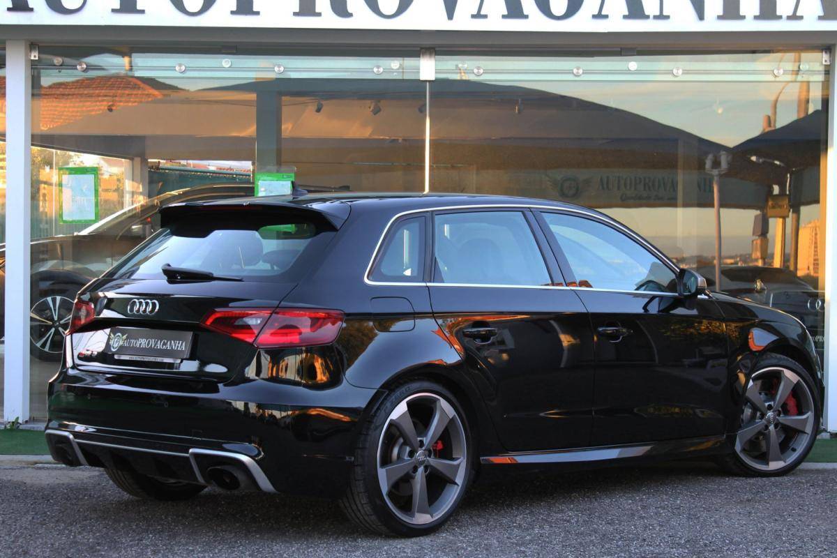 audi-rs3-2016-gasolina-2480cc