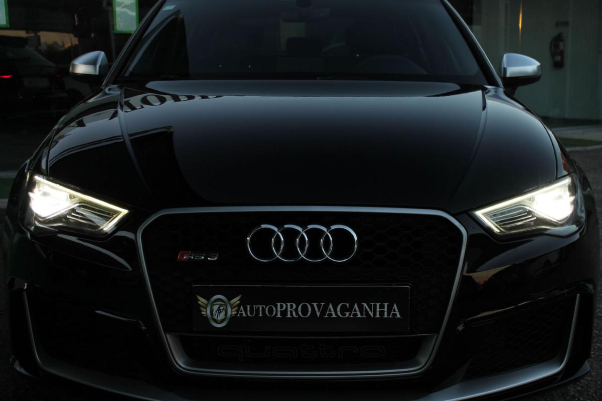 audi-rs3-2016-gasolina-2480cc