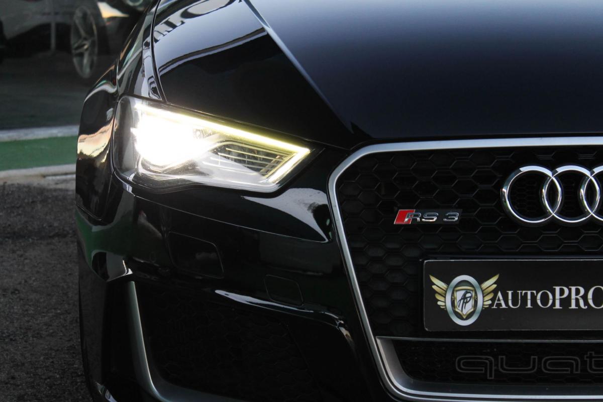 audi-rs3-2016-gasolina-2480cc