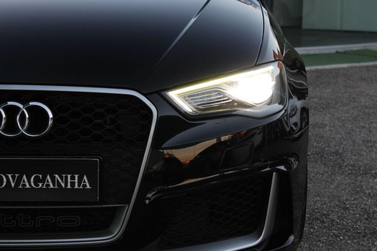 audi-rs3-2016-gasolina-2480cc