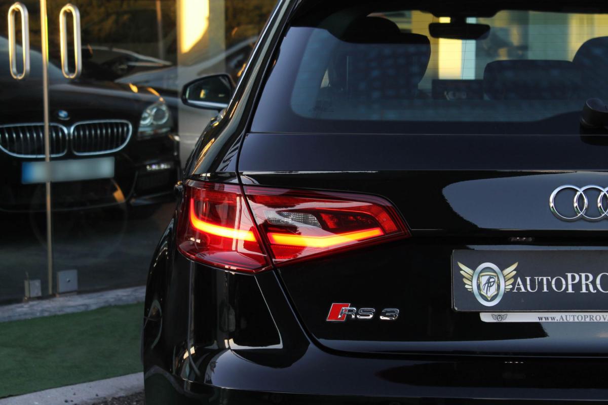 audi-rs3-2016-gasolina-2480cc