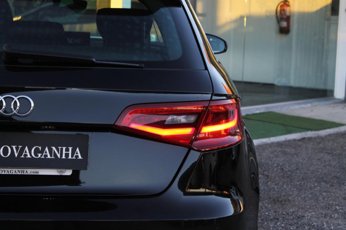 audi-rs3-2016-gasolina-2480cc