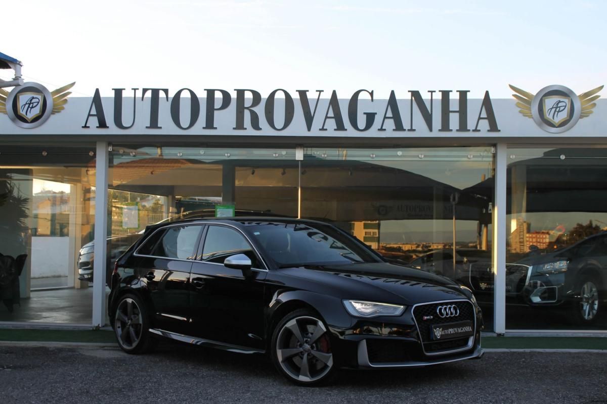 audi-rs3-2016-gasolina-2480cc