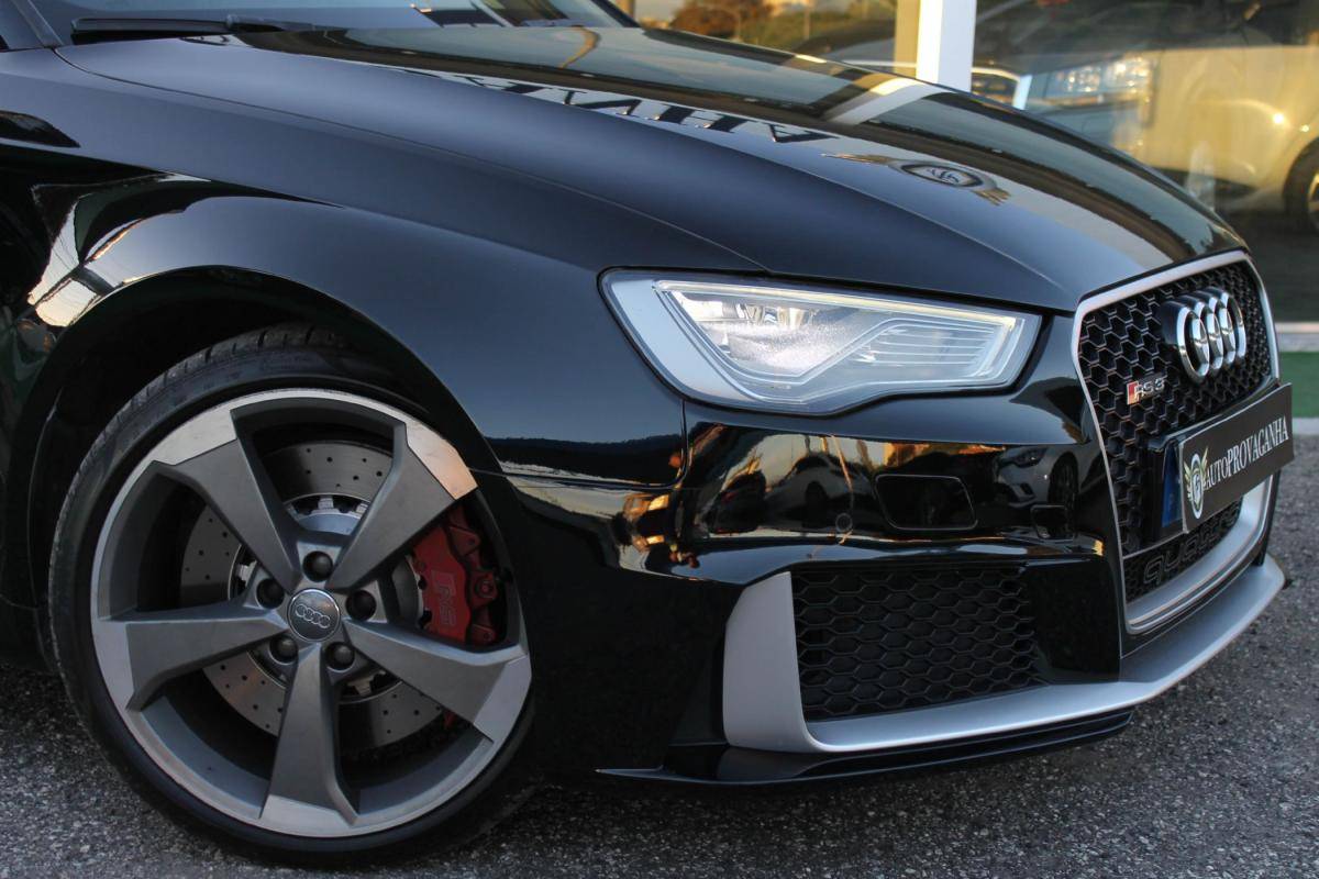 audi-rs3-2016-gasolina-2480cc