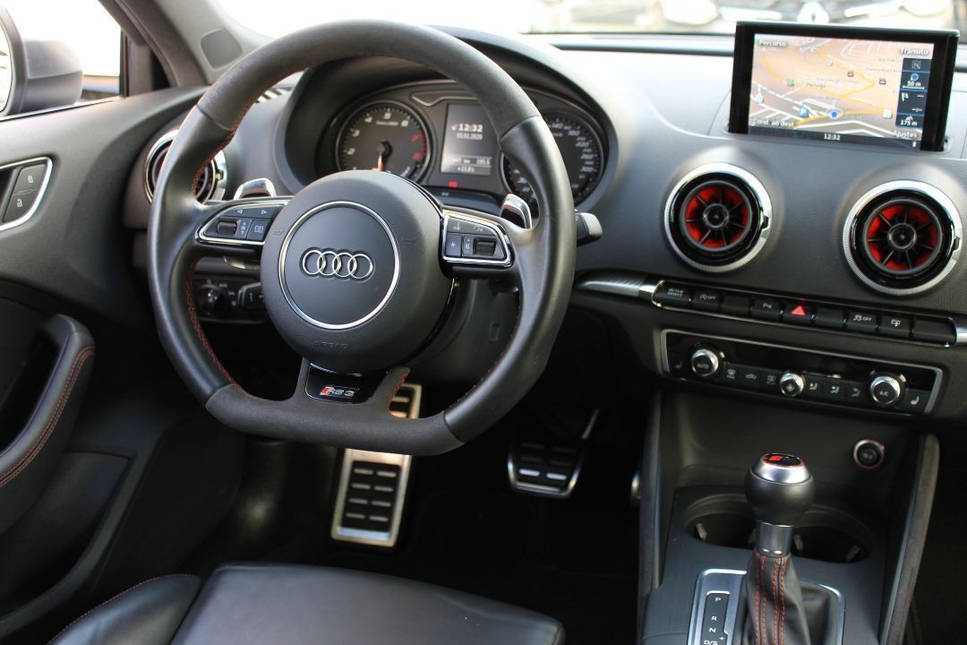 audi-rs3-2016-gasolina-2480cc