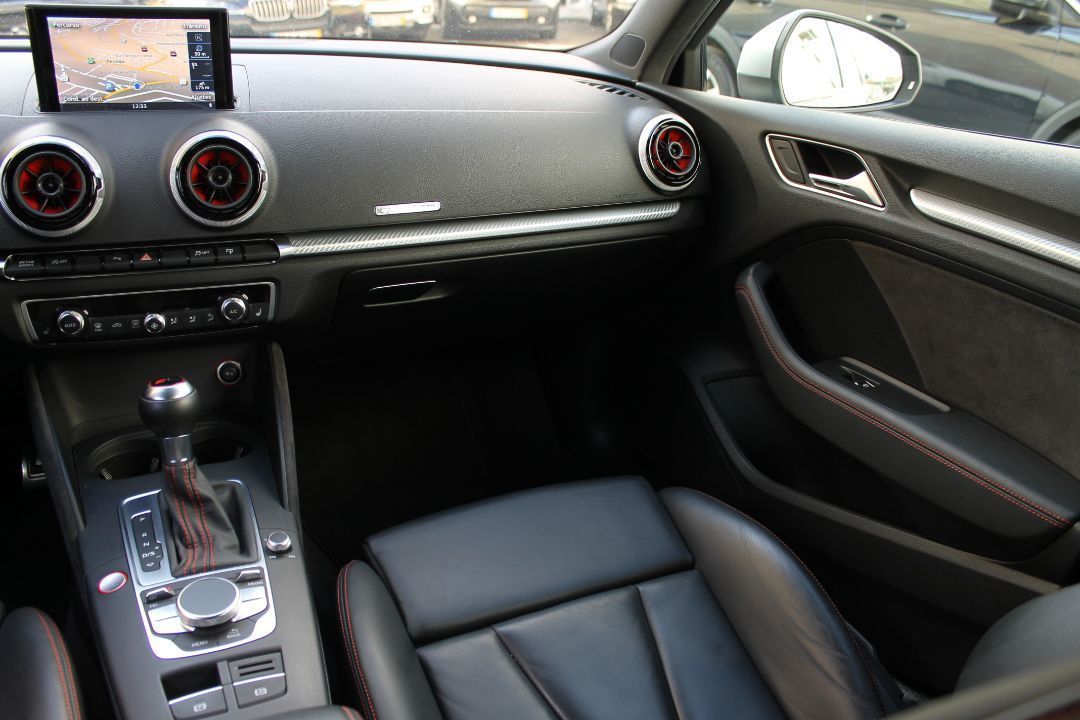 audi-rs3-2016-gasolina-2480cc