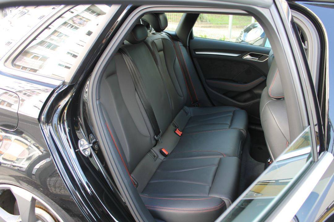 audi-rs3-2016-gasolina-2480cc
