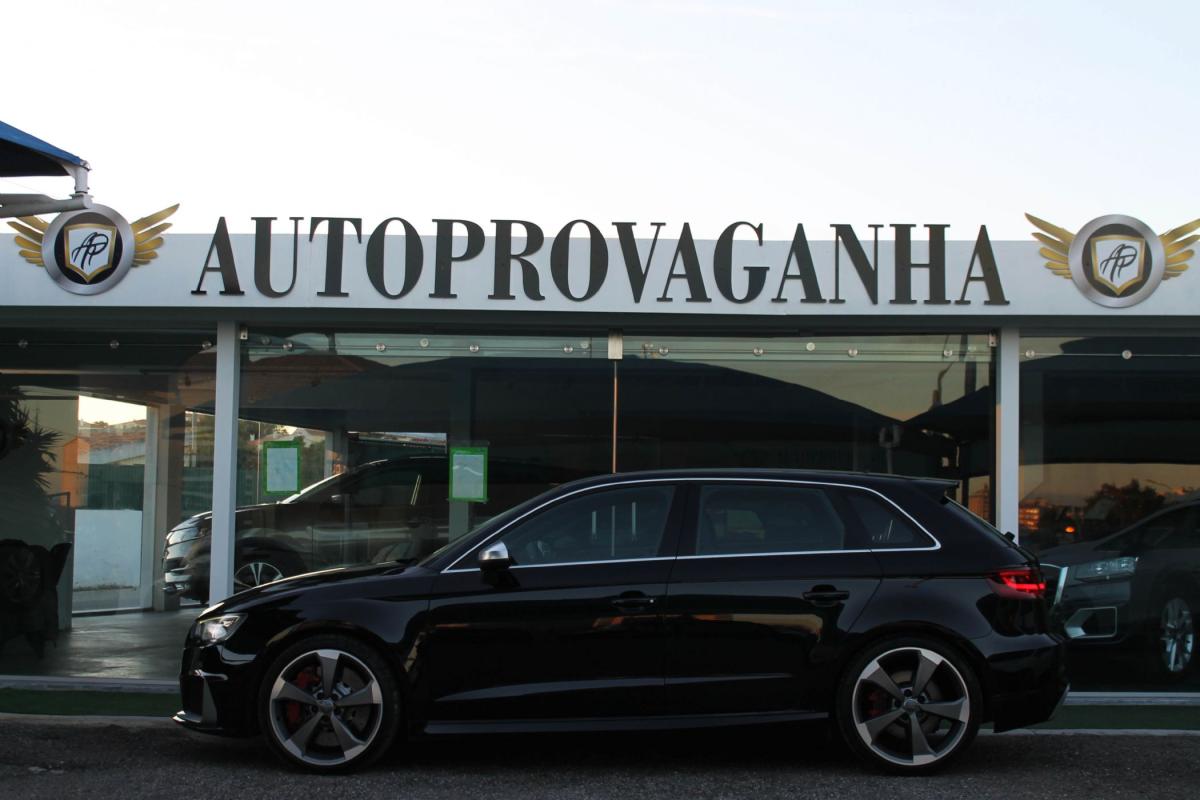 audi-rs3-2016-gasolina-2480cc