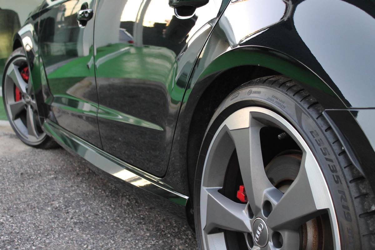 audi-rs3-2016-gasolina-2480cc