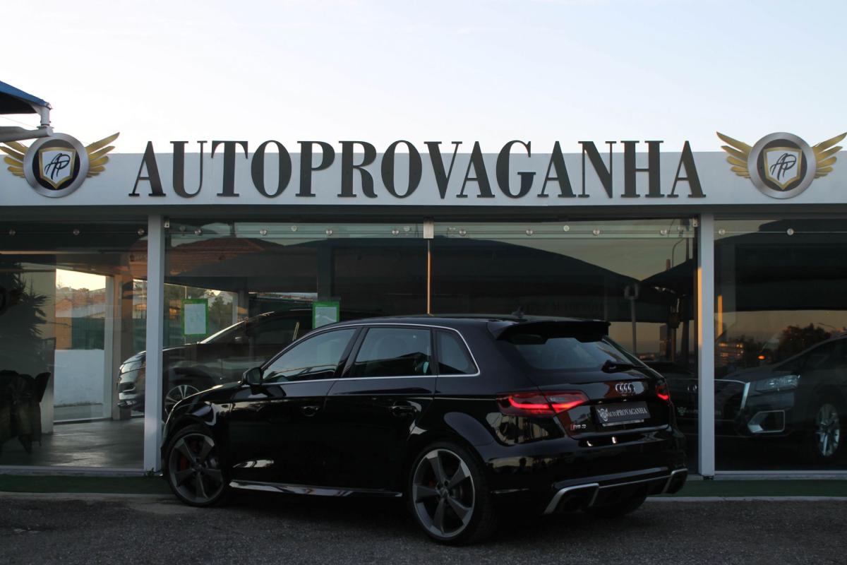 audi-rs3-2016-gasolina-2480cc