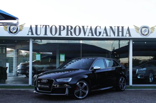 audi-rs3-2016-gasolina-2480cc